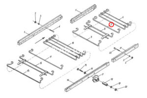 prut-ot-transportera-uzkogo-sortirovochnogo-stola-anna-z-644-1