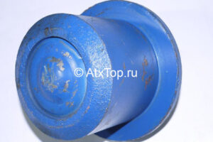rolik-naprav-anna-z-644-4