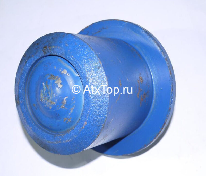 rolik-naprav-anna-z-644-4