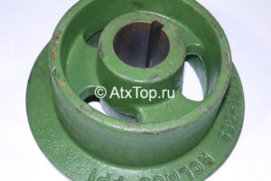 rolik-oborotnyj-botvoudalitelya-anna-z-644-2