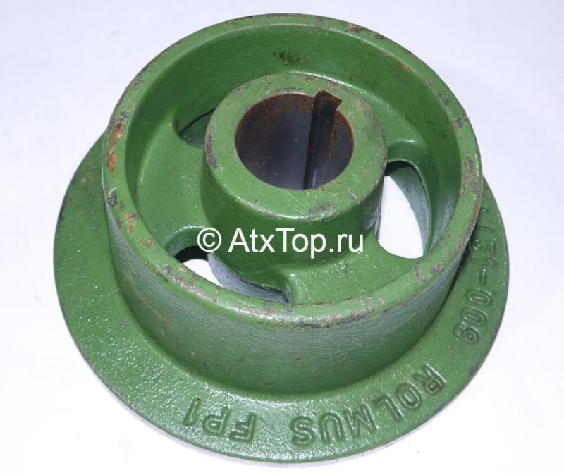 rolik-oborotnyj-botvoudalitelya-anna-z-644-2