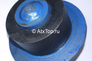 rolik-podderzh-anna-z-644-2-3
