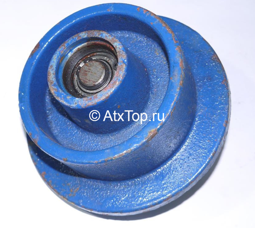 rolik-podderzh-anna-z-644-2