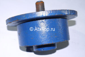 rolik-podderzh-anna-z-644-3