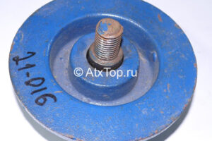 rolik-podderzh-anna-z-644-4
