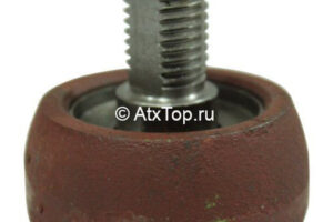 rolik-vstryah-anna-z-644-1