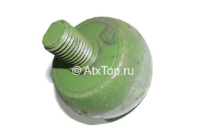 rolik-vstryah-osnov-transp-anna-z-644-2