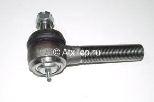 sharovaya-opora-anna-z-644-1