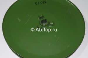 shkiv-bol-botvoudalitelya-anna-z-644-1