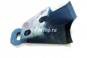 skrebok-pravyj-anna-z-644-1