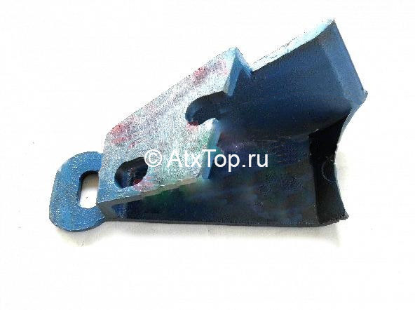 skrebok-pravyj-anna-z-644-1