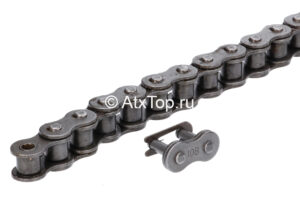 tsep-10b-1-3