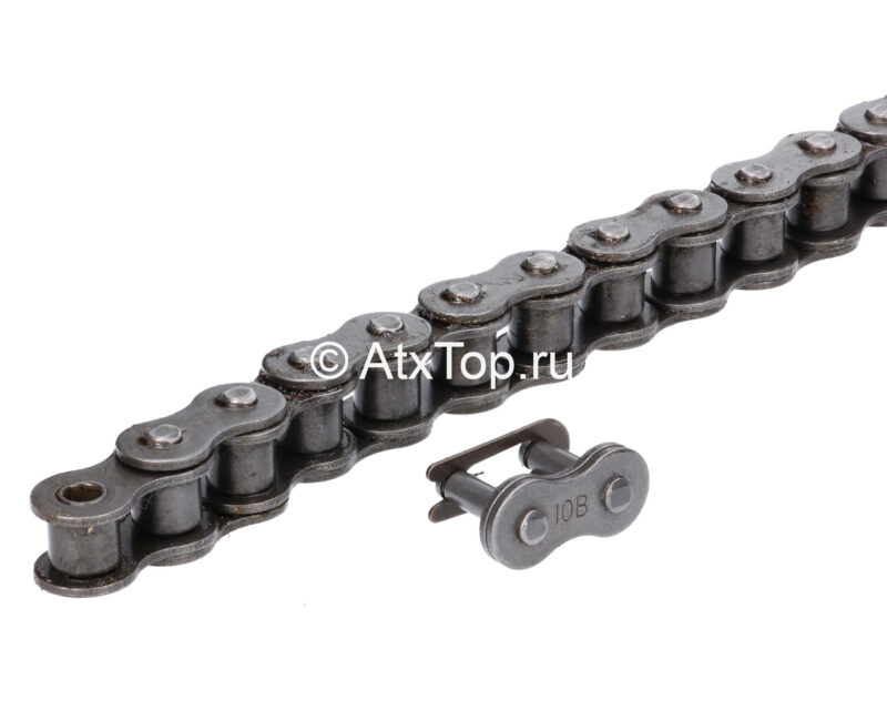 tsep-10b-1-3