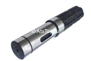 val-pod-kardan-anna-z-644-1