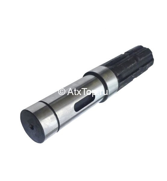 val-pod-kardan-anna-z-644-1