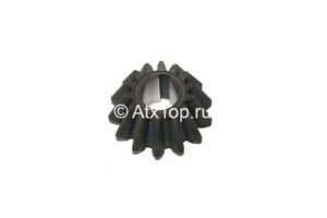 z-14-planetarka-glav-redukt-anna-z-644-4