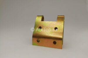 zamok-osnov-transp-anna-z-644-1