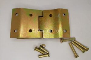 zamok-osnov-transp-anna-z-644-1