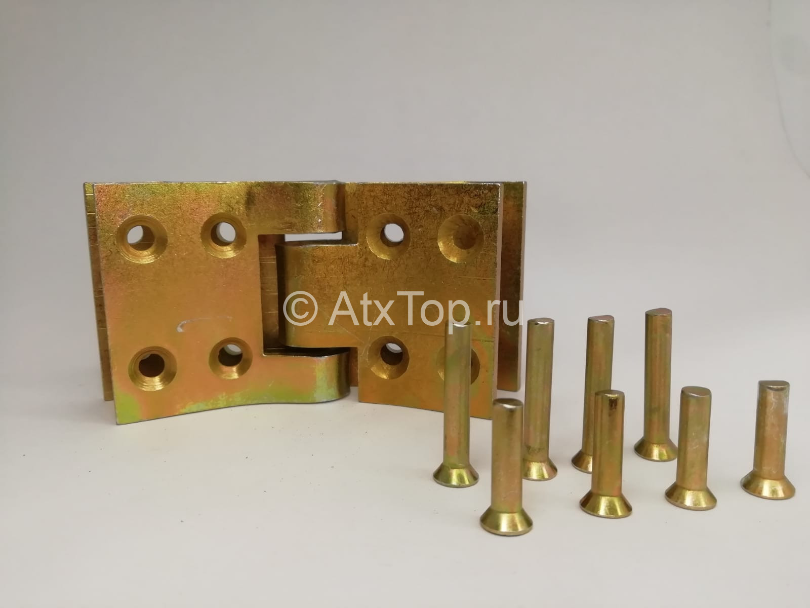 zamok-osnov-transp-anna-z-644-1