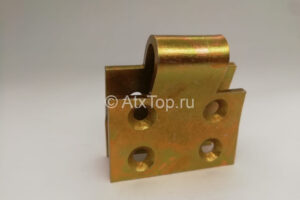 zamok-osnov-transp-anna-z-644-1