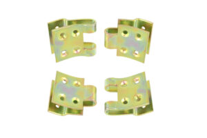 zamok-osnov-transp-anna-z-644-4
