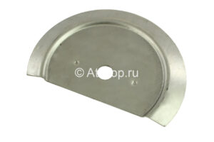 zashhitnyj-disk-anna-z-644-1