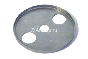 zashhitnyj-disk-anna-z-644-2-2