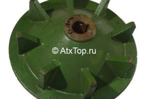 zvezd-vedushhaya-botv-anna-z-644-2