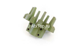 zvezda-ved-osnov-transp-anna-z-644-2