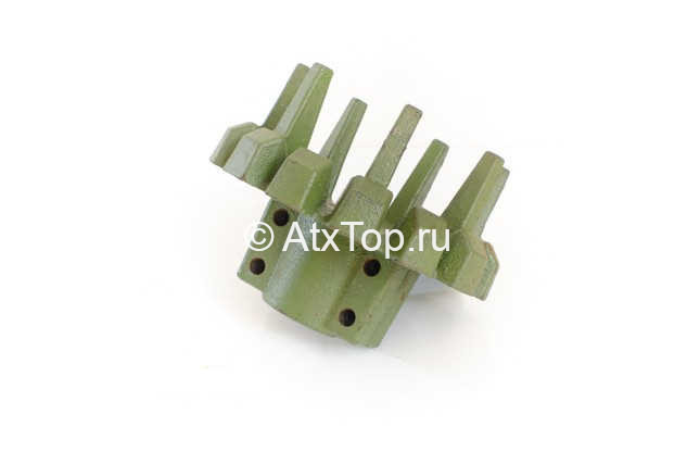 zvezda-ved-osnov-transp-anna-z-644-2