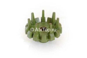 zvezda-ved-osnov-transp-anna-z-644-3