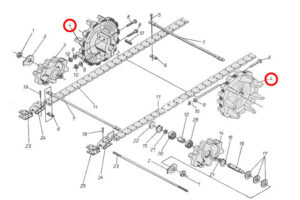 zvezda-ved-osnov-transp-anna-z-644-5