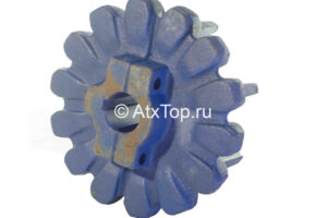 zvezda-ved-osnov-transp-anna-z-644-staryj-tip-1