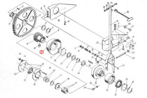 baraban-stsepleniya-vygr-bunkera-anna-z-644-3 baraban-stsepleniya-vygr-bunkera-anna-z-644-3