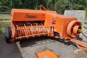 claas-markant-40-4-1