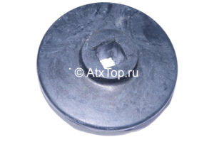 disk-sortirovochnogo-stola-anna-z-644-1