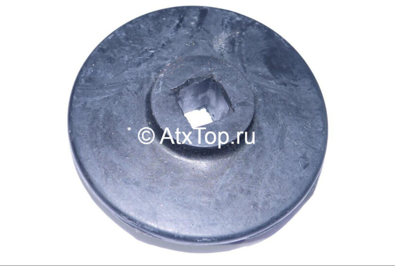 disk-sortirovochnogo-stola-anna-z-644-1