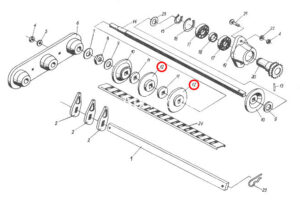 disk-sortirovochnogo-stola-anna-z-644-3