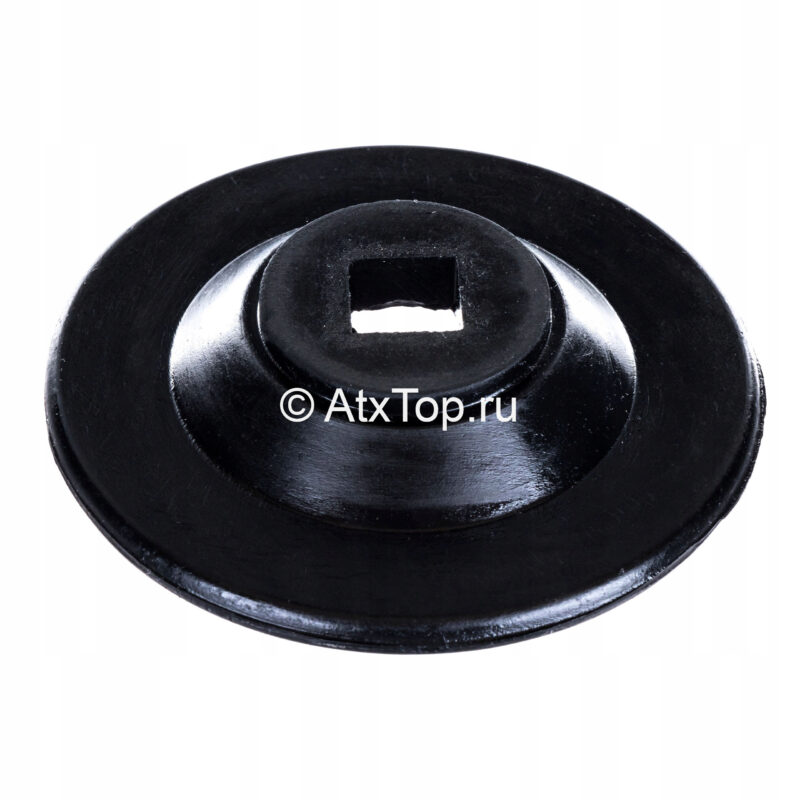 disk-vneshnij-sortirovochnogo-stola-anna-z-644-1