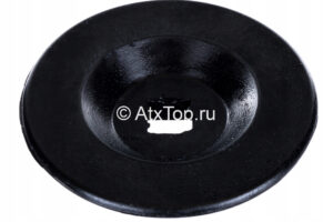 disk-vneshnij-sortirovochnogo-stola-anna-z-644-2