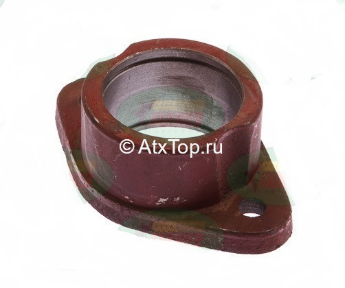 korpus-dvojnoj-zvezdochki-sortirovshhika-anna-z-644-1