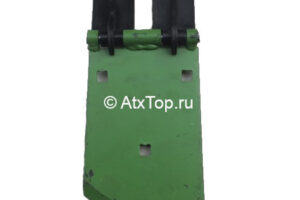 lemeh-levyj-kombajna-anna-z-644-2-2