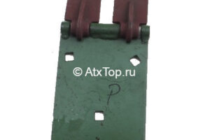 lemeh-pravyj-kombajna-anna-z-644-2-2