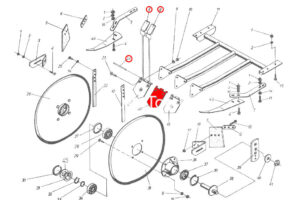 lemeh-tsentralnyj-kombajna-anna-z-644-2-1 lemeh-tsentralnyj-kombajna-anna-z-644-2-1