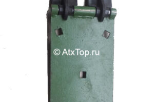 lemeh-tsentralnyj-kombajna-anna-z-644-2-2