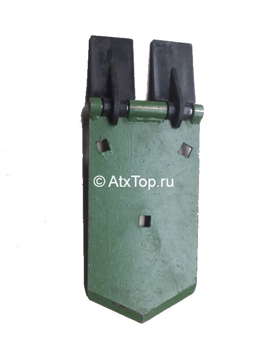 lemeh-tsentralnyj-kombajna-anna-z-644-2-2