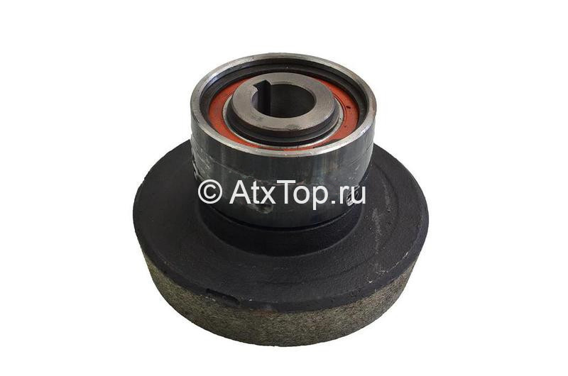 mufta-stsepleniya-vygr-bunkera-anna-z-644-2