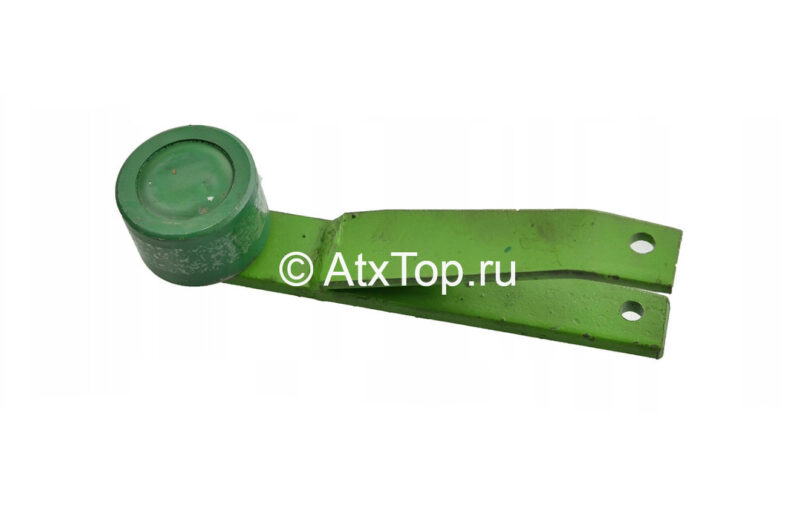 natyazhitel-tsepi-botvoud-anna-z-644-1