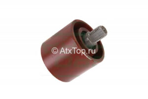 natyazhnoj-rolik-gorki-anna-z-644-1
