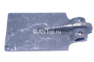 palets-lemeha-kombajna-anna-z-644-1